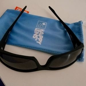 Spy Cooper Sunglasses see details